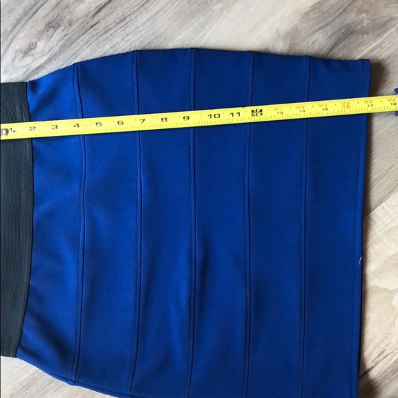 🌈FREE WITH PURCHASE skirt - Picture 7 of 7